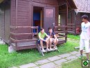 thn00042.jpg