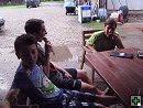 thn00048.jpg