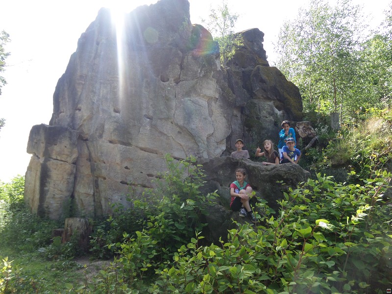 img00009.jpg