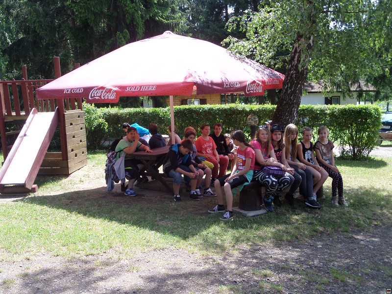 img00022.jpg