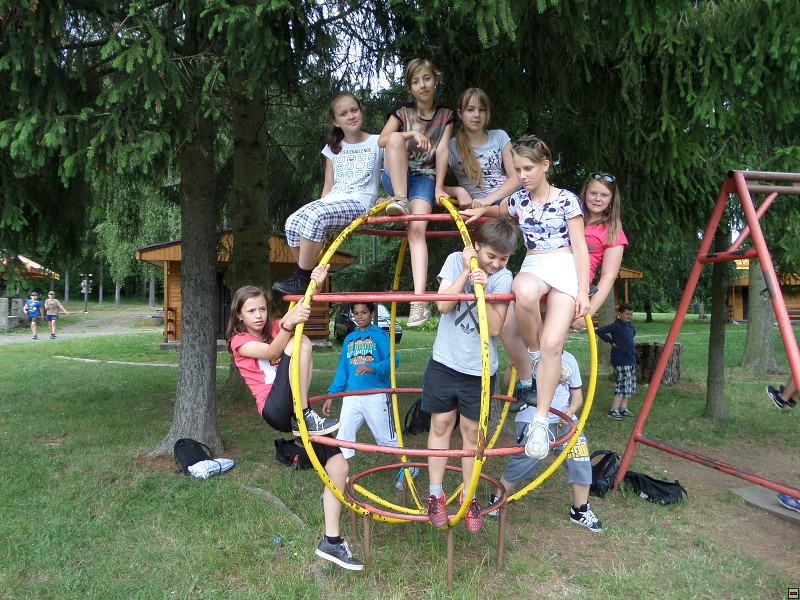 img00023.jpg