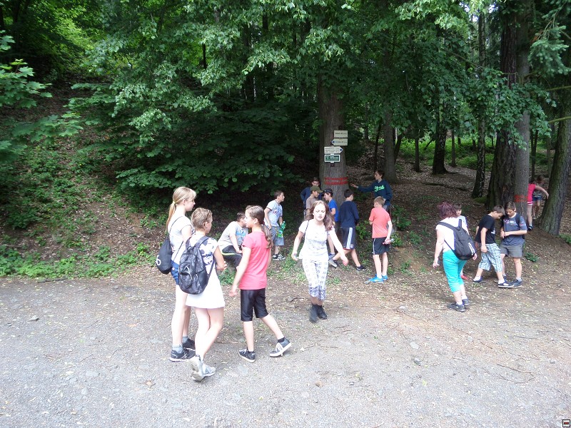 img00026.jpg