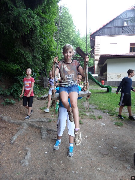 img00028.jpg