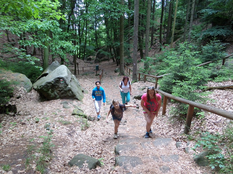 img00032.jpg