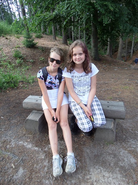 img00043.jpg