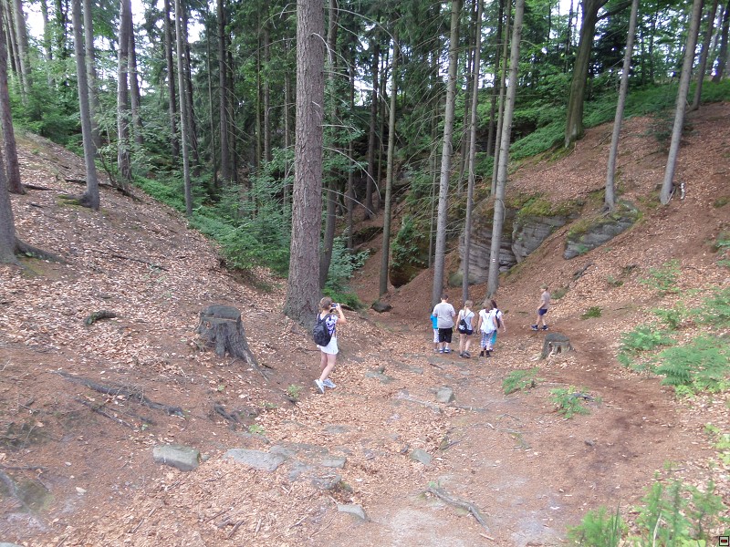 img00045.jpg