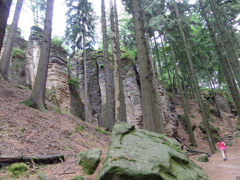 img00047.jpg