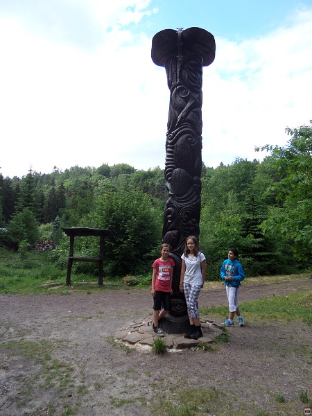 img00049.jpg