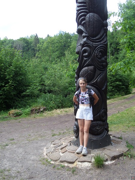 img00050.jpg