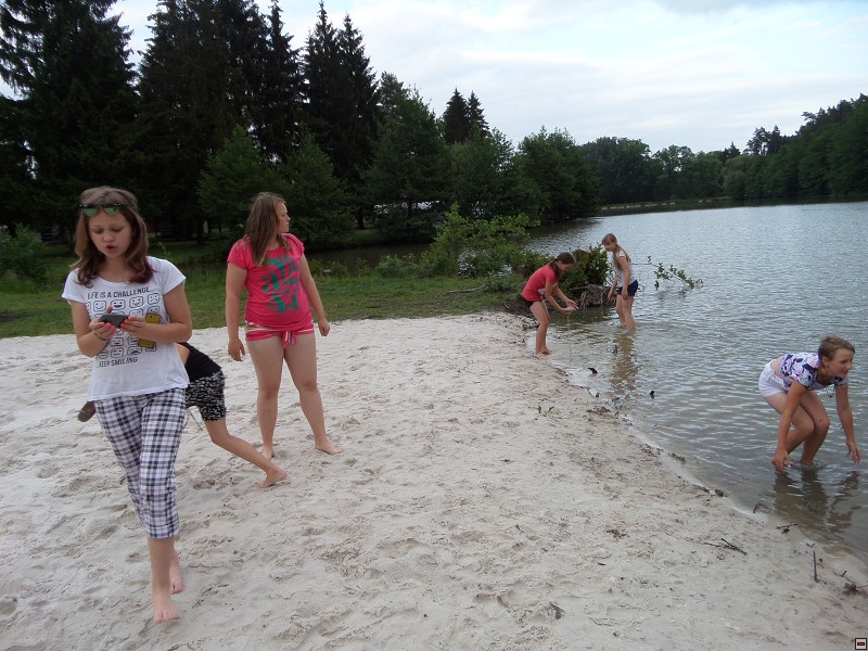 img00059.jpg