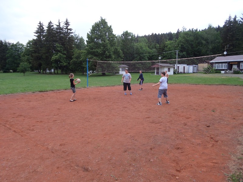 img00062.jpg