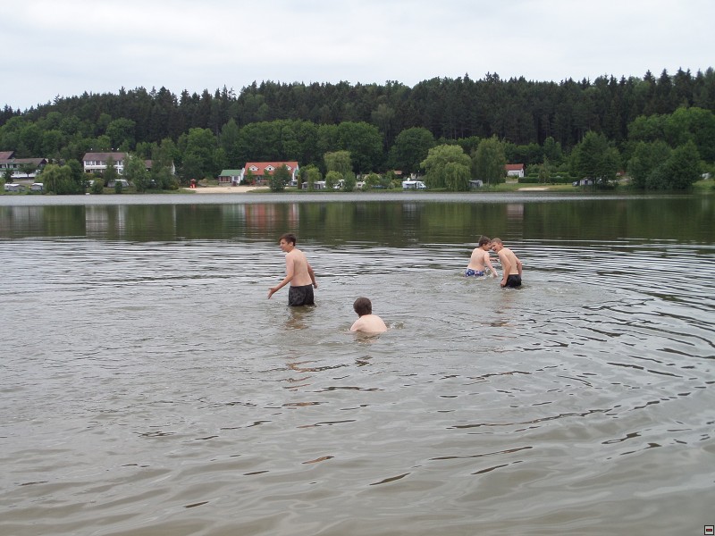 img00065.jpg