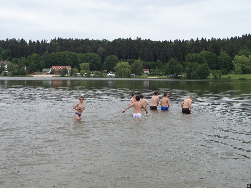 img00066.jpg