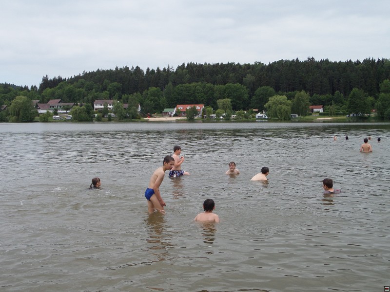 img00069.jpg