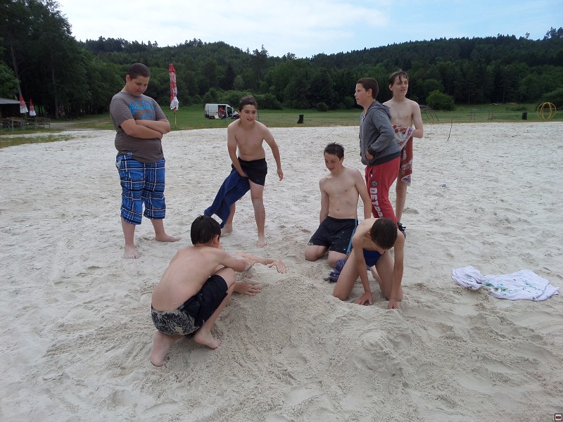 img00072.jpg
