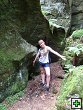 thn00033.jpg
