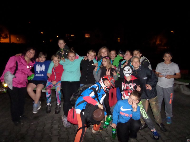 img00002.jpg
