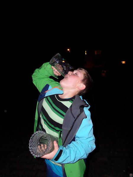 img00003.jpg