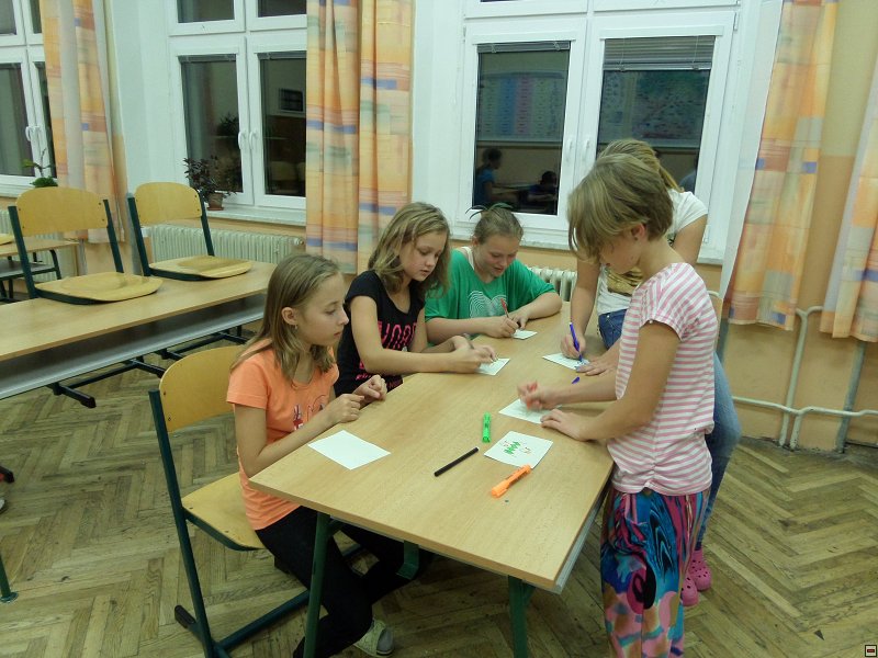 img00013.jpg