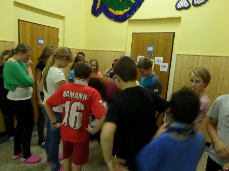 img00029.jpg