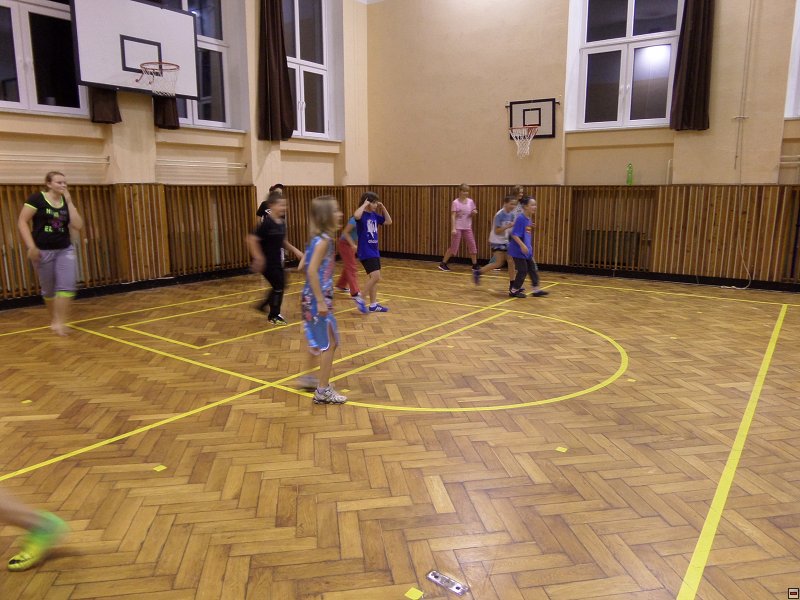 img00036.jpg