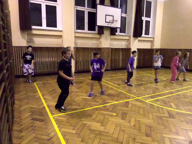 img00041.jpg