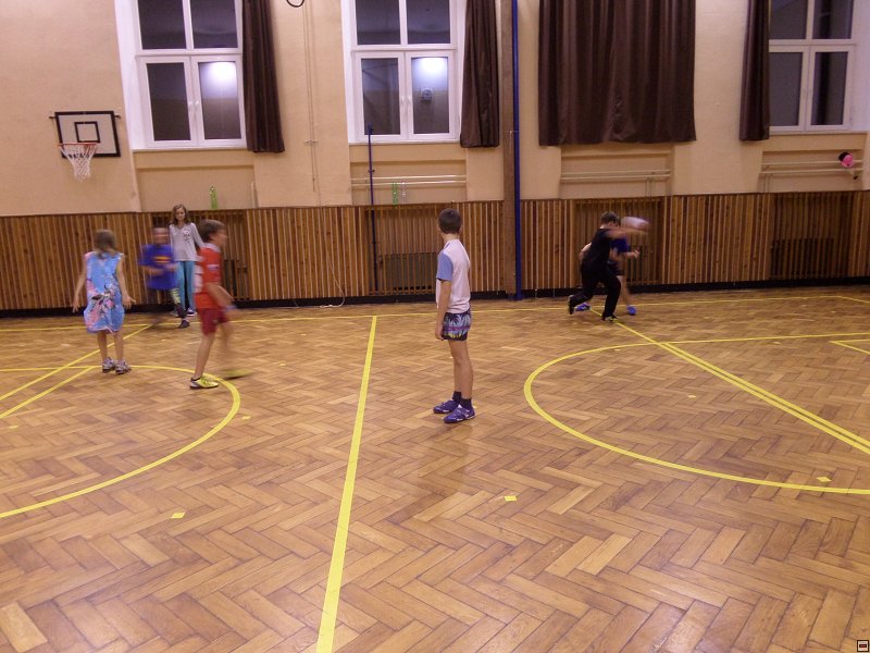 img00047.jpg