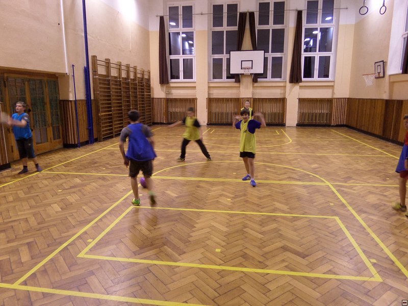img00065.jpg
