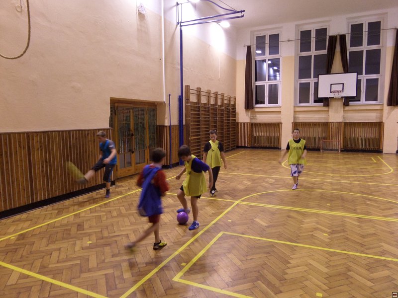 img00067.jpg