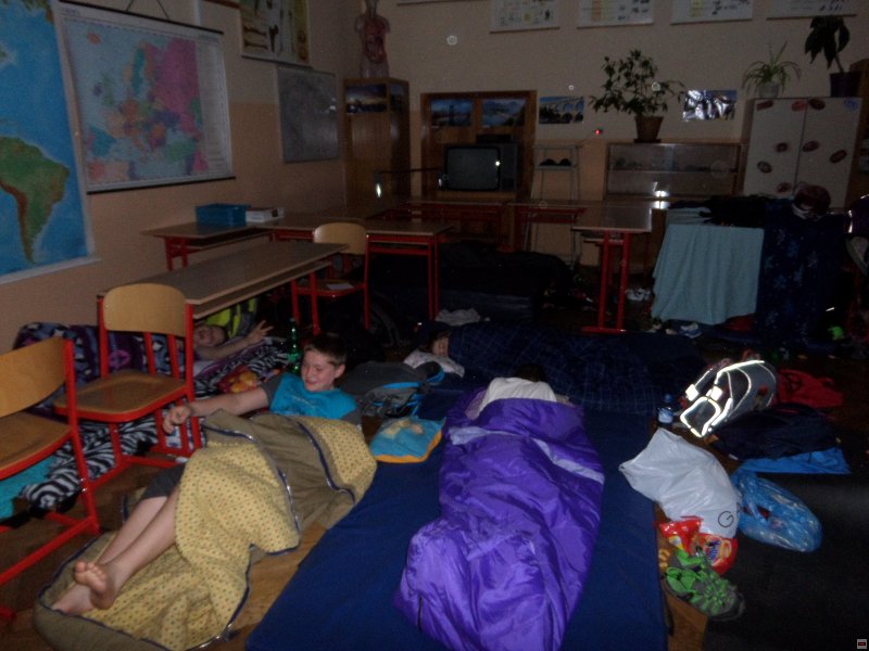 img00071.jpg