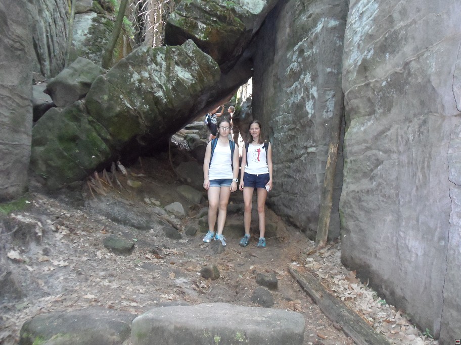 img00020.jpg