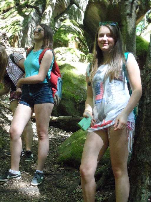 img00023.jpg