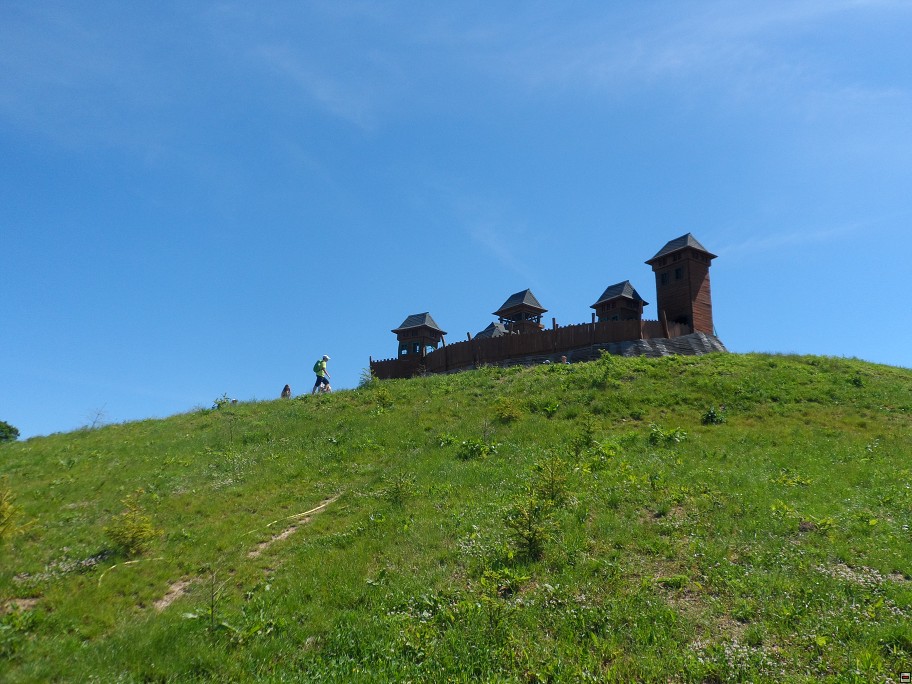 img00030.jpg