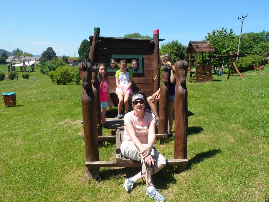 img00039.jpg