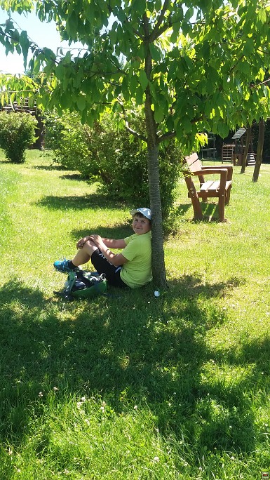 img00041.jpg