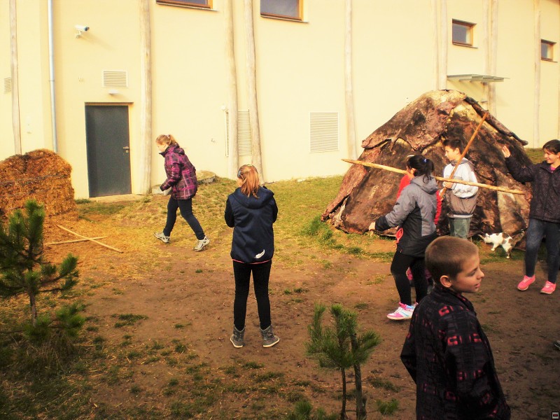 img00001.jpg