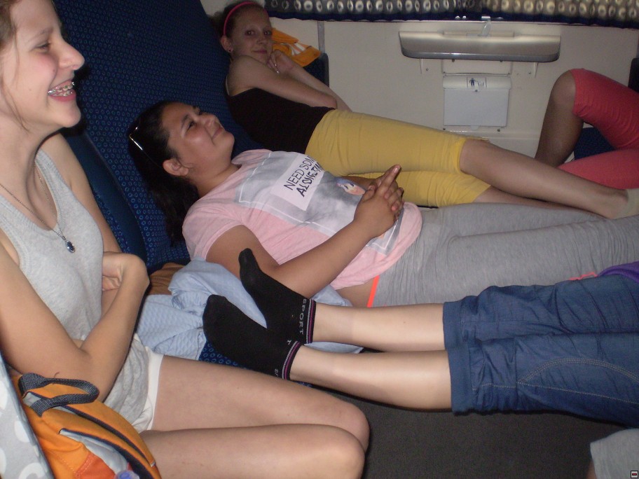 img00003.jpg