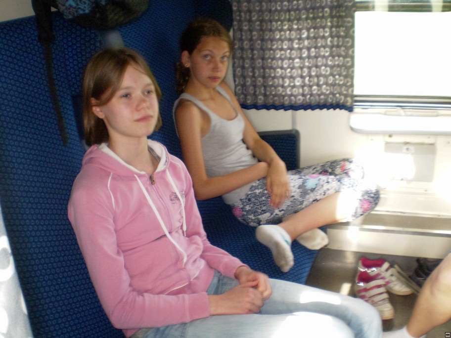 img00006.jpg