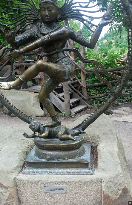 img00041.jpg