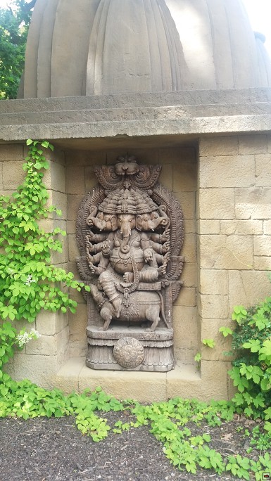 img00050.jpg