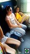thn00008.jpg