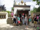 thn00049.jpg