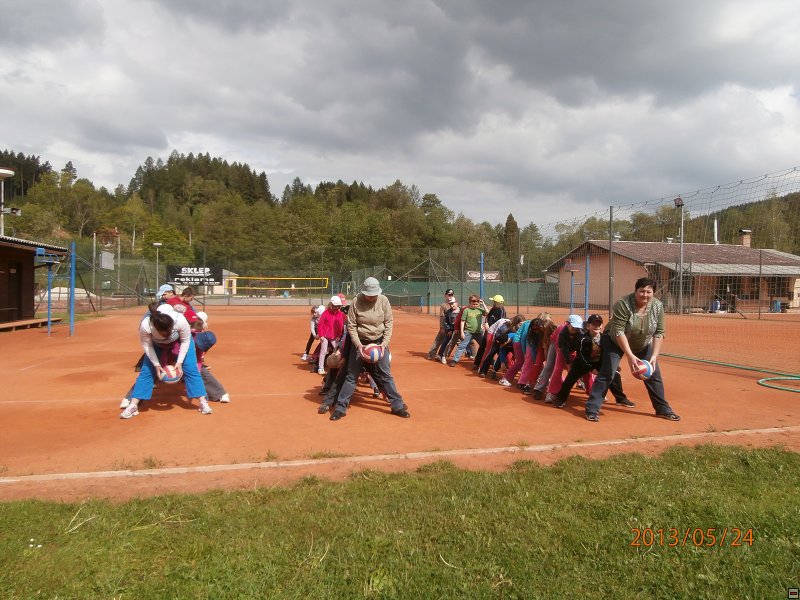img00014.jpg
