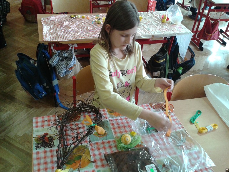 img00003.jpg