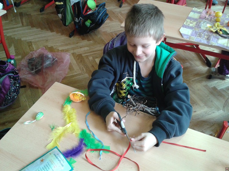 img00005.jpg