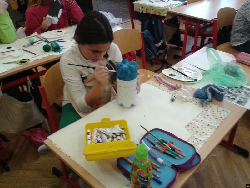 img00007.jpg