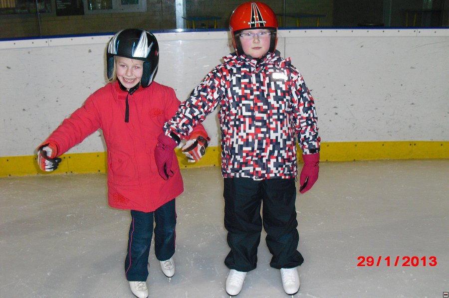 img00020.jpg