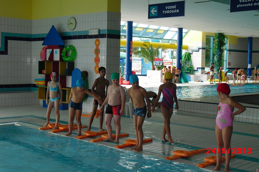 img00001.jpg