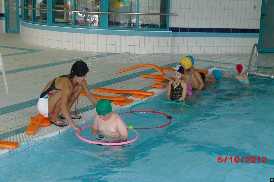 img00028.jpg