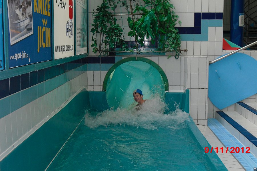 img00057.jpg
